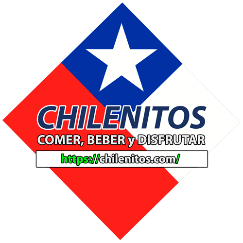 reptiles.ves.cl - chilenos - chilenitos